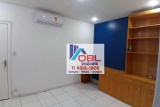 Sala Comercial para alugar em Tatuapé de 45.00m²