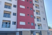 Apartamento para alugar em Vila Costa Do Sol de 40.00m² com 1 Quarto e 1 Garagem