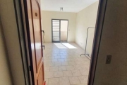 Apartamento para alugar em Vila Faria de 60.00m² com 3 Quartos, 1 Suite e 1 Garagem