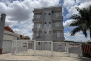 Apartamento para venda em Vila Haro de 53.00m² com 2 Quartos e 1 Garagem