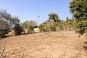 Terreno para venda em Estância Figueira Branca de 3000.00m²