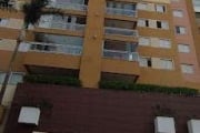 Apartamento para alugar em Vila Osasco de 90.00m² com 2 Quartos, 1 Suite e 2 Garagens