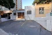 Prédio Comercial para alugar em Centro de 84.00m² com 4 Garagens