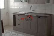 Apartamento para venda em Vila Santa Maria de 80.00m² com 3 Quartos e 1 Garagem