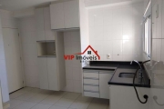 Apartamento para alugar em Jardim São Bento de 163.00m² com 3 Quartos, 3 Suites e 3 Garagens