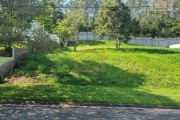 Terreno para venda em Jardim Do Golf I de 560.00m²