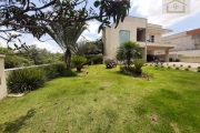 Casa para venda em Jardim Do Golf I de 376.00m² com 4 Quartos, 4 Suites e 8 Garagens