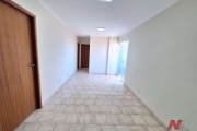 Apartamento para alugar em Vila Ideal de 70.00m² com 2 Quartos, 1 Suite e 2 Garagens