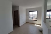 Apartamento para venda em Vila Melhado de 48.00m² com 2 Quartos e 1 Garagem