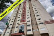 Apartamento para alugar em Centro de 24.00m² com 1 Quarto