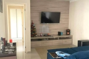 Apartamento para alugar em Mansões Santo Antônio de 81.00m² com 2 Quartos, 1 Suite e 2 Garagens