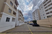 Apartamento para venda em Jardim Gonçalves de 56.00m² com 2 Quartos e 2 Garagens