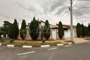 Casa de Condomínio para venda em Jardim Ibiti Do Paço de 215.00m² com 3 Quartos, 1 Suite e 2 Garagens