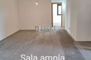 Apartamento para venda em Jardim Do Lago de 105.00m² com 3 Quartos, 1 Suite e 2 Garagens