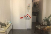 Sala Comercial para venda em Vila Boaventura de 80.00m²