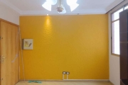 Apartamento para venda em Jardim Roberto de 55.00m² com 2 Quartos e 1 Garagem