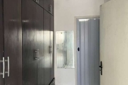 Apartamento para venda em Aclimação de 98.00m² com 3 Quartos e 1 Suite