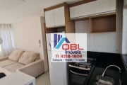 Apartamento para venda em Vila Matilde de 49.00m² com 2 Quartos e 1 Garagem