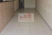 Loja para alugar em Centro de 48.00m²