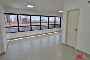 Sala Comercial para alugar em Centro de 40.00m² com 1 Garagem