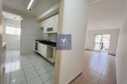 Apartamento para alugar em Vila Viotto de 91.00m² com 3 Quartos, 1 Suite e 1 Garagem