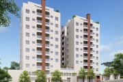 Apartamento para venda em Boa Vista de 122.00m² com 3 Quartos, 2 Suites e 2 Garagens