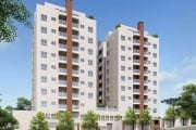 Apartamento para venda em Boa Vista de 122.00m² com 3 Quartos, 2 Suites e 2 Garagens