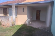 Casa de Condomínio para venda em Jardim Das Acácias de 45.00m² com 3 Quartos e 1 Garagem