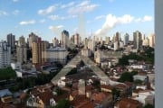 Apartamento para venda em Centro de 50.00m² com 2 Quartos e 1 Garagem