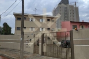 Apartamento para venda em Jardim Centenario de 35.00m² com 1 Quarto e 1 Garagem