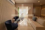 Apartamento para venda em Parque Sabará de 54.00m² com 2 Quartos e 1 Garagem