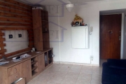 Apartamento para venda em Bandeiras de 55.00m² com 2 Quartos e 1 Garagem