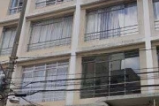 Apartamento para venda em Centro de 143.00m² com 3 Quartos e 1 Garagem