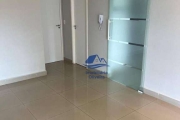 Apartamento para alugar em Jardim Bonfiglioli de 128.00m² com 2 Quartos, 2 Suites e 2 Garagens