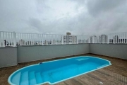 Apartamento para venda e aluguel em Jardim Das Nações de 77.00m² com 2 Quartos, 1 Suite e 1 Garagem