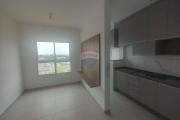 Apartamento para alugar em Zona Predominantemente Residencial Dois ( Zpr 2) de 49.76m² com 2 Quartos e 1 Garagem