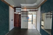 Apartamento para venda em Centro de 27.00m² com 1 Quarto