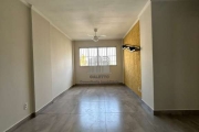 Apartamento para venda em Jardim Paraíso de 84.00m² com 3 Quartos e 1 Garagem