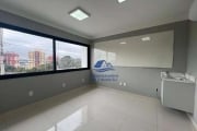 Sala Comercial para alugar em Jardim Campos Elísios de 25.00m² com 5 Garagens