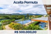 Terreno para venda em Medeiros de 800.00m²