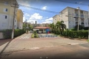 Apartamento para venda em Vila São Francisco de 70.00m² com 3 Quartos, 1 Suite e 1 Garagem