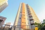 Apartamento para venda em Jardim Emília de 96.00m² com 3 Quartos, 2 Suites e 2 Garagens