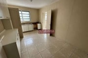 Apartamento para venda em Granja Julieta de 148.00m² com 3 Quartos, 1 Suite e 2 Garagens