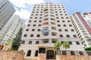 Apartamento para venda em Centro de 152.00m² com 3 Quartos, 1 Suite e 1 Garagem