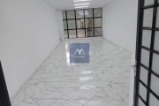 Sala Comercial para alugar em Retiro de 50.00m² com 1 Garagem