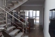 Casa para venda em Gramadão de 132.00m² com 2 Quartos e 1 Suite