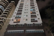 Apartamento para venda em Vila Oliveira de 44.00m² com 1 Quarto e 1 Garagem