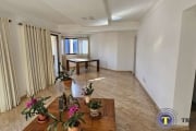 Apartamento para venda em Cambuí de 207.00m² com 3 Quartos, 3 Suites e 3 Garagens