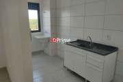 Apartamento para venda em Jardim Bianco de 65.00m² com 2 Quartos