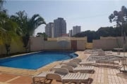 Casa de Condomínio para alugar em Parque Campolim de 144.50m² com 3 Quartos, 1 Suite e 2 Garagens